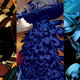 Image for article titled 10 of the Most Maddening Delays in Comics History